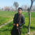  Shaiq_Omar 