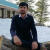  Zohaib86_ 