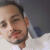  Imran_996 