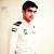  Zohaib_35 