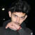  daniyal365 