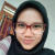  Rahmah_10 