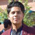  Usman_01_ 