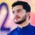  Ali_hamza_79 