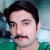  Azam_Khan786 