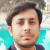  Mohammad_Aslam12 