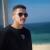  ahmed_harara 