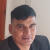  Mashud2928 