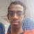  abdallah_8 