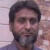  Waseem_Ahmed74 