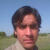  Asad_katlang4463 