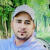  Ahmad_Ali9 