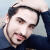  AhmadAfridi_123 