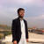  Ali_afridi 