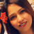  Zeena_thapa 