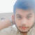  Faraz_jamshaid 