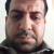  Naveed_789 