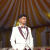  Farhan878 