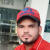  Aamirsohail4562 