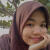  FaizahR28_ 