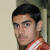  muhammad_raza11 