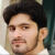  usmanmughal4413 