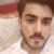  Arbaaz_khan0347 