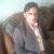  zahid_ali36 