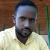  Osman_Abass07 