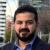  Dr_mohiy 
