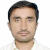  Abid_kharal 