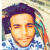  Abir_Raihan 