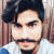  Talha_90 