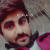  Yasir_khan_1122 