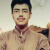  MuhammadTalal_2 