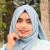  suraiyajemi24 