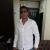  zulfi_42 