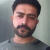  mohammad_aqeel 