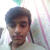  Ahmadqureshi1234 