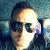  Abrahim_mhmd231 