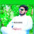  Abdul_waheed136 