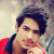  Yasir_04 