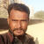  zeeshan71097ali 