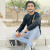  Nawab_97 