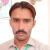  Waseem2484 