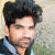  Aliyan_ahmed 