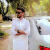  asad_7 