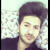  Ahmad_skander 