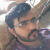  Farrukh540 