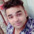  Irshad_chopan 